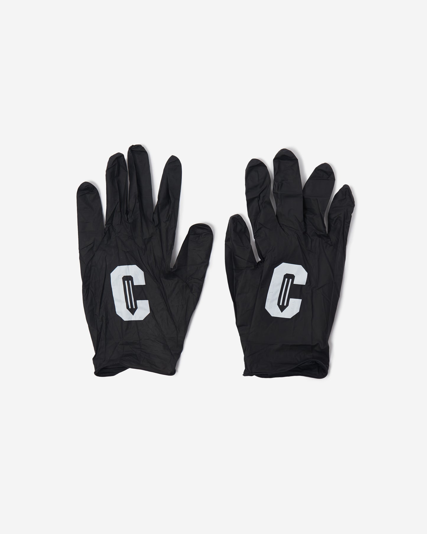 Nitrile Creator Gloves (3 Pair Pack)