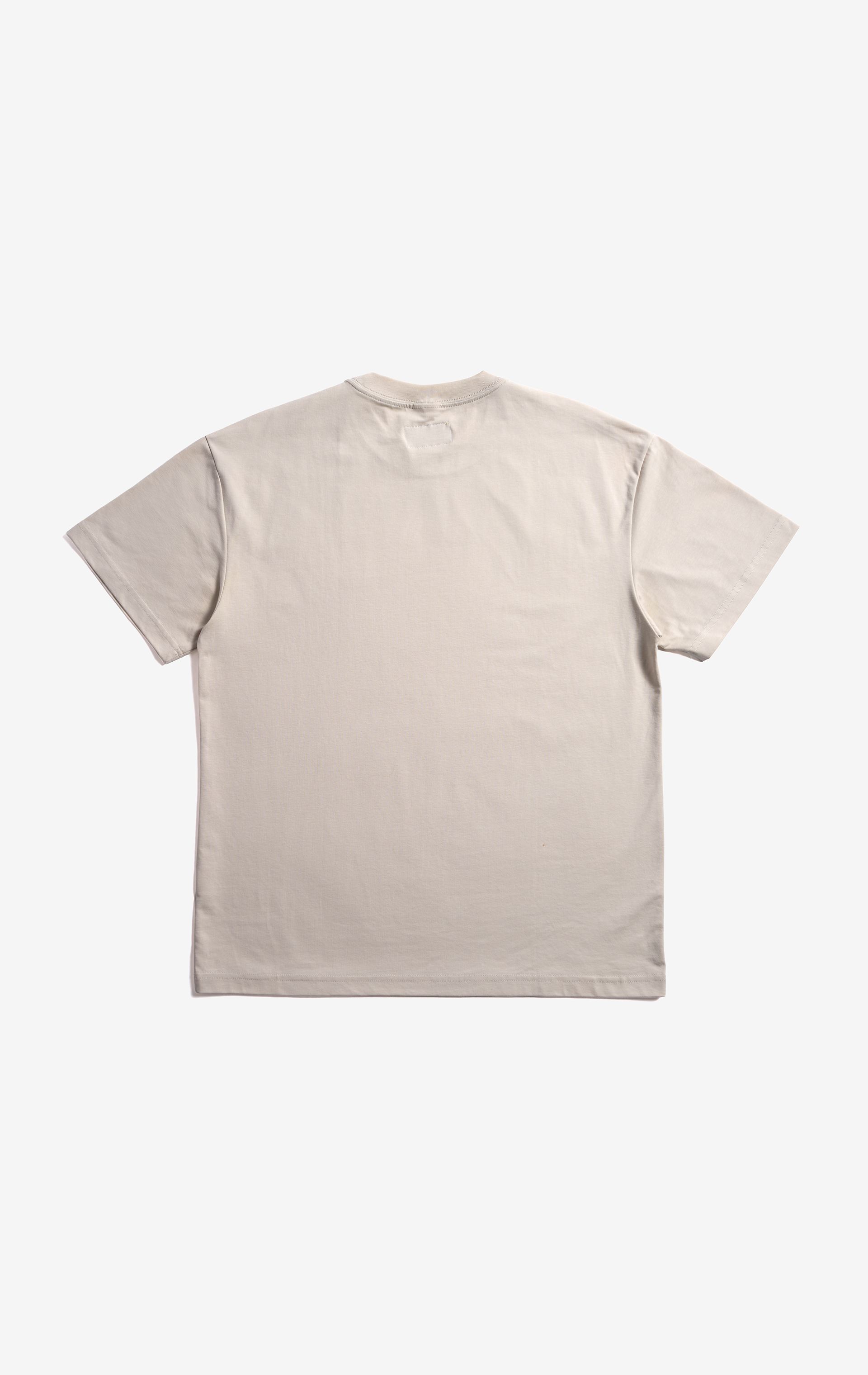 Day Dreamer Tee