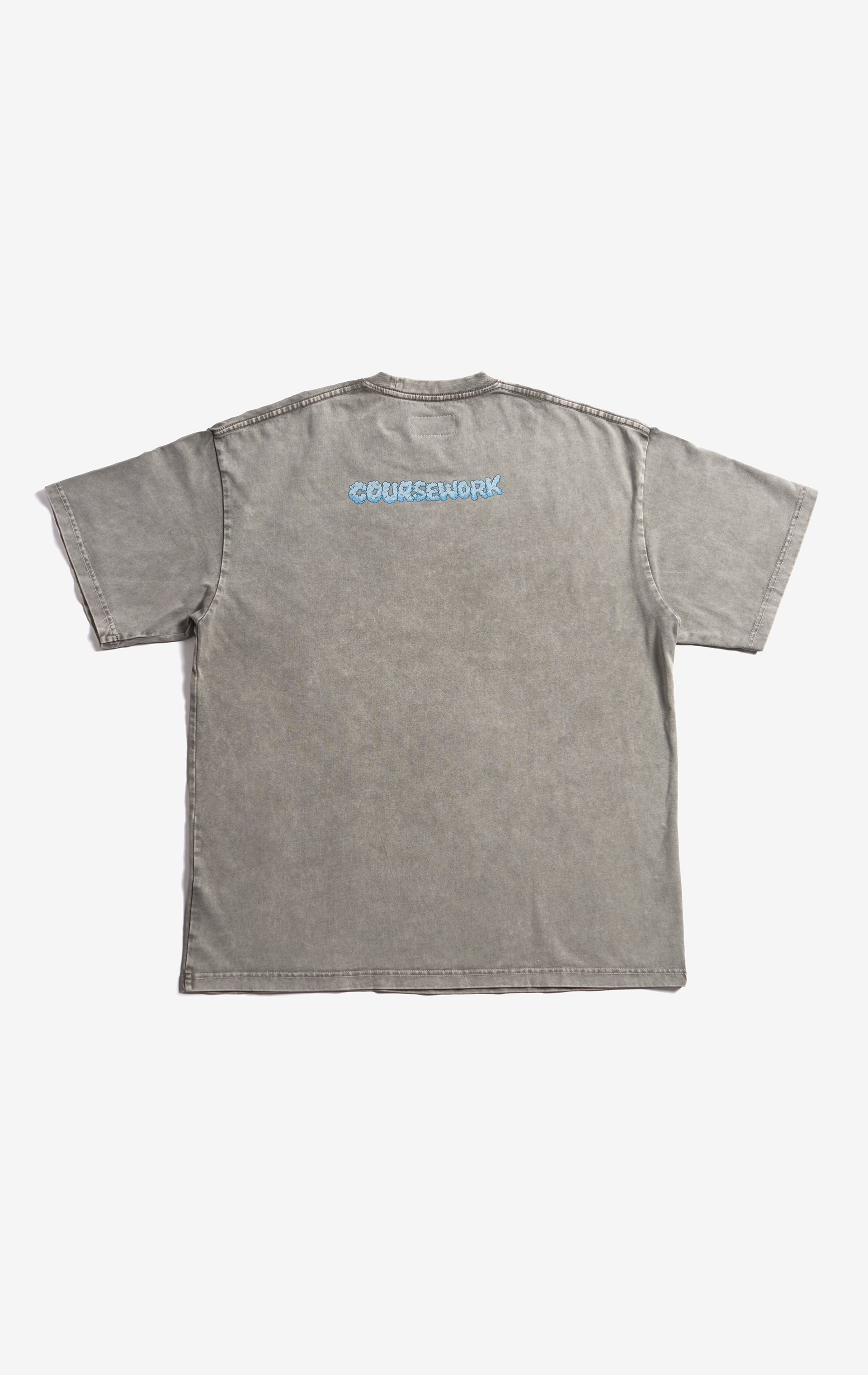 Dual Chill Tee