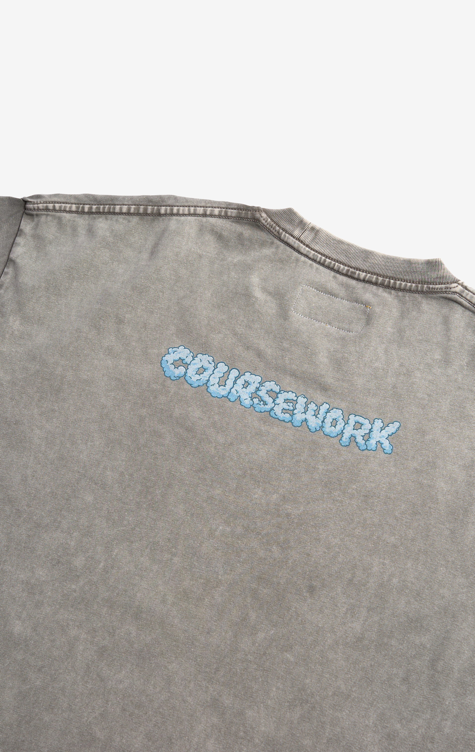 Dual Chill Tee