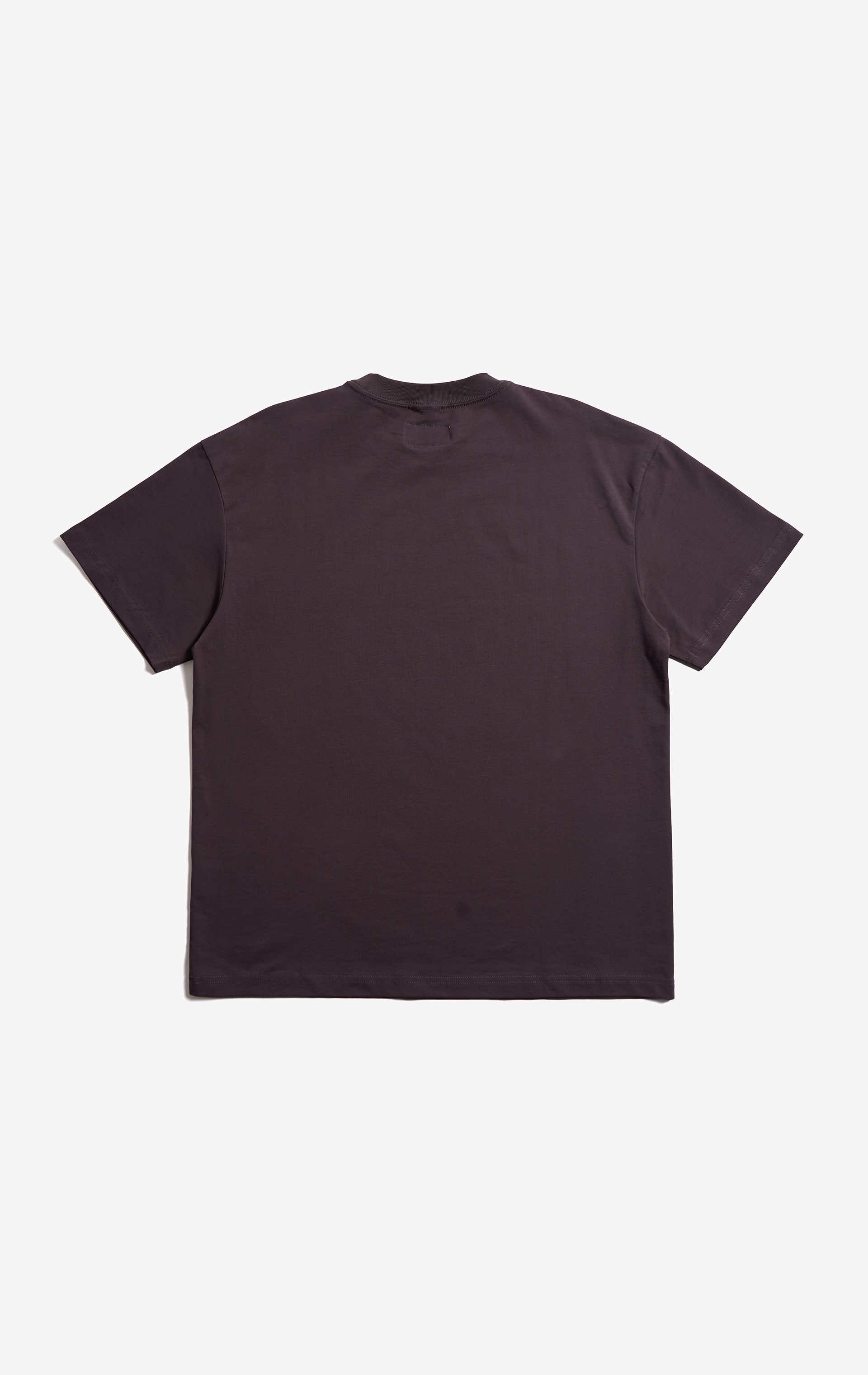 Night Schemer Tee