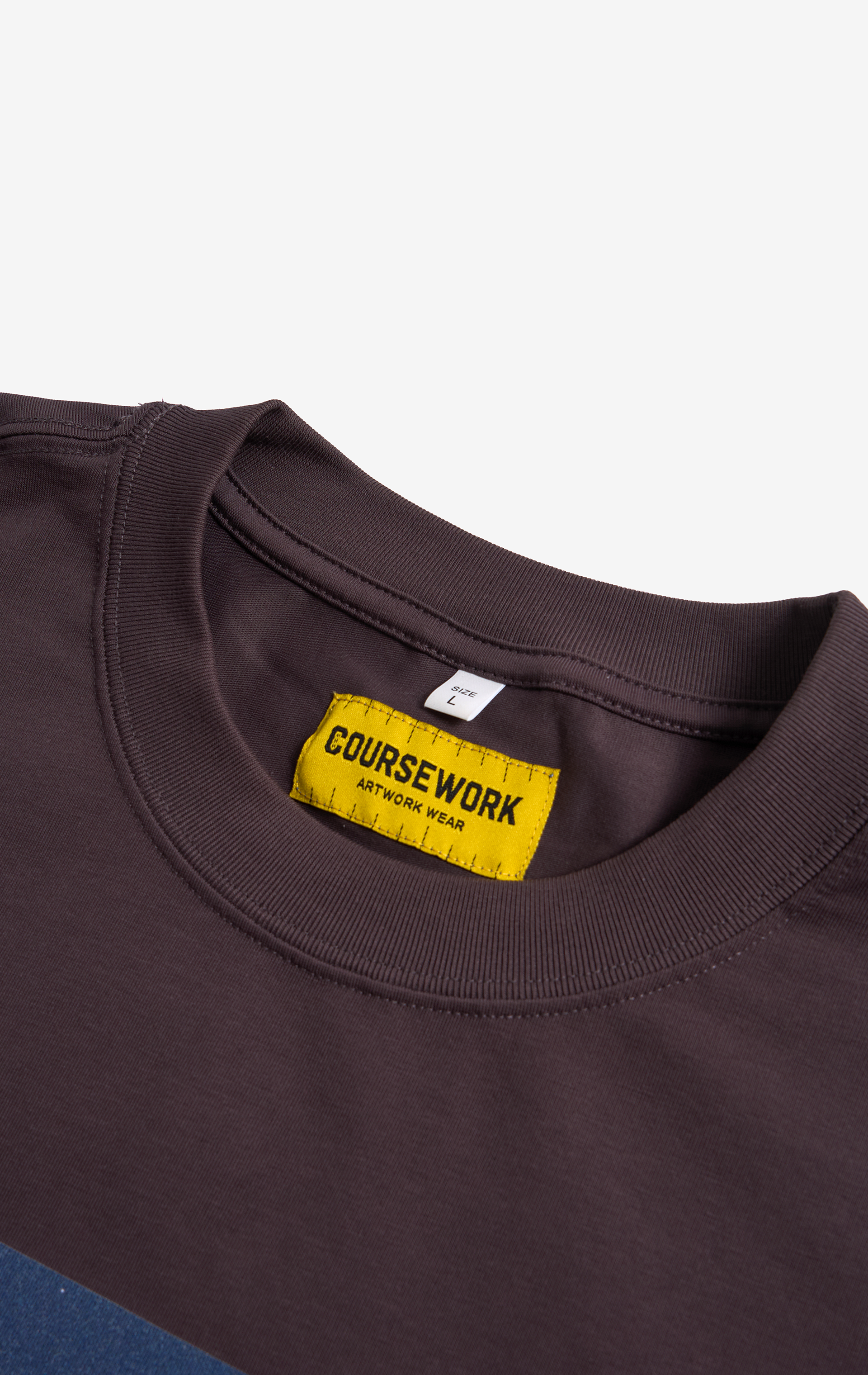 Night Schemer Tee